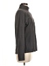 L.L.Bean 100% Polyester Gray Sweatshirt Size M - photo 4