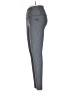 The North Face Gray Active Pants Size S - photo 5