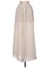 Punto Blanco Ivory Casual Skirt Size S - photo 2