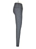 The North Face Gray Active Pants Size S - photo 4