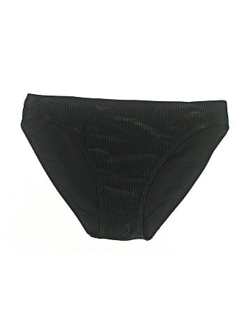 Tommy Hilfiger Swimsuit Bottoms (view 1)