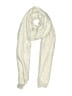 Unbranded Ivory Gray Scarf One size - photo 1