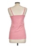 Torrid Pink Tank Top Size Lg Plus (0) - photo 2