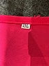 Unbranded Pink Short Sleeve Top Size 2X - photo 7