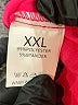 Unbranded Pink Short Sleeve Top Size 2X - photo 8