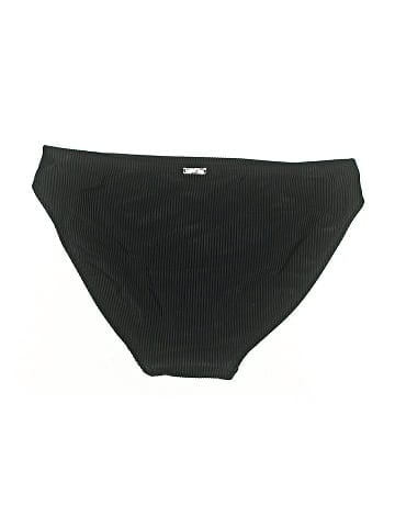 Tommy Hilfiger Swimsuit Bottoms (view 2)