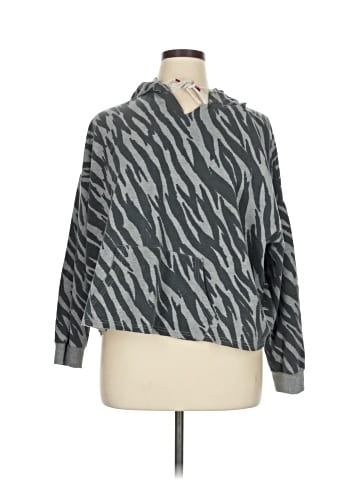 Secret Treasures Pullover Sweater (view 1)