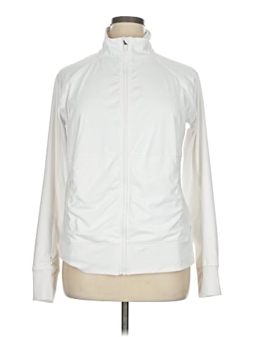 Fila Sport Long Sleeve Top (view 1)