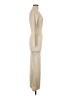 Unbranded Tan Casual Dress Size M - photo 4