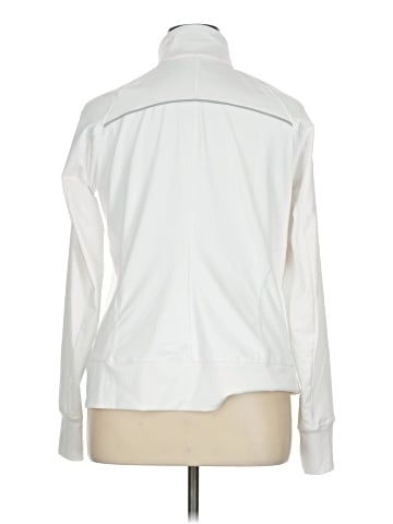 Fila Sport Long Sleeve Top (view 2)