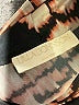 Ulla Johnson Brown Long Sleeve Blouse Size S - photo 6
