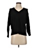 Liv Black Pullover Sweater Size S (estimated) - photo 1