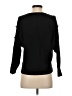 Liv Black Pullover Sweater Size S (estimated) - photo 2