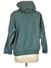 Lands' End Teal Sweatshirt Size M - photo 2