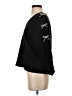 Liv Black Pullover Sweater Size S (estimated) - photo 5