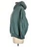 Lands' End Teal Sweatshirt Size M - photo 5