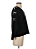 Liv Black Pullover Sweater Size S (estimated) - photo 4