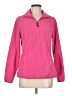 Amazon Essentials 100% Polyester Pink Pullover Sweater Size M - photo 1