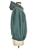 Lands' End Teal Sweatshirt Size M - photo 4