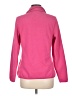 Amazon Essentials 100% Polyester Pink Pullover Sweater Size M - photo 2