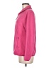 Amazon Essentials 100% Polyester Pink Pullover Sweater Size M - photo 5