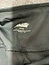 Avia Black Active Pants Size S - photo 7
