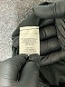 Avia Black Active Pants Size S - photo 8