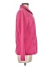 Amazon Essentials 100% Polyester Pink Pullover Sweater Size M - photo 4