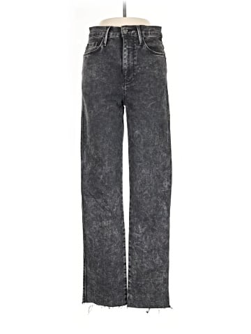 FRAME Jeans (view 1)