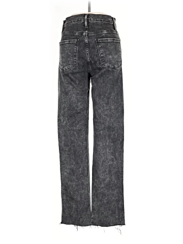 FRAME Jeans (view 2)