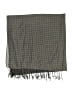 Unbranded Gray Scarf One size - photo 2