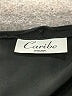 Caribe Black Cardigan Size XL - photo 7