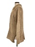 Max Studio Tan Cardigan Size L - photo 5