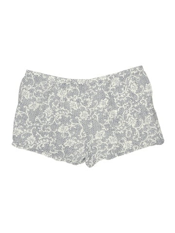 Liz Claiborne Shorts (view 2)