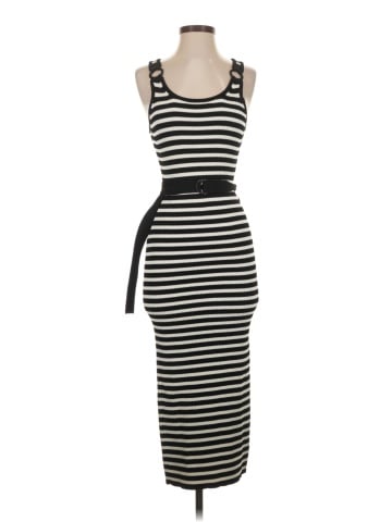 MICHAEL Michael Kors Casual Dress (view 1)
