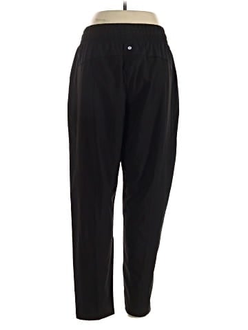 Layer 8 Track Pants (view 2)