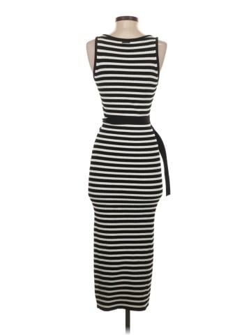 MICHAEL Michael Kors Casual Dress (view 2)
