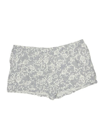 Liz Claiborne Shorts (view 1)