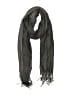 Unbranded Gray Scarf One size - photo 1