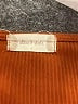 Altar'd State Brown Long Sleeve Top Size L - photo 7