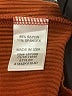 Altar'd State Brown Long Sleeve Top Size L - photo 8