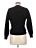Zesica Black Pullover Sweater Size M - photo 2