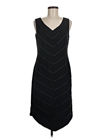 Studio 1 Cocktail Dress (view 1)