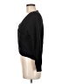 Zesica Black Pullover Sweater Size M - photo 5