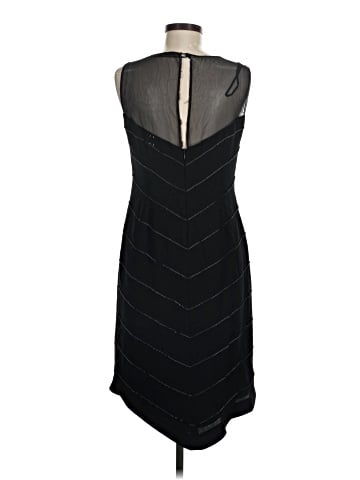 Studio 1 Cocktail Dress (view 2)