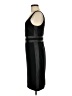 MICHAEL Michael Kors Black Cocktail Dress Size M - photo 5