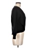 Zesica Black Pullover Sweater Size M - photo 4