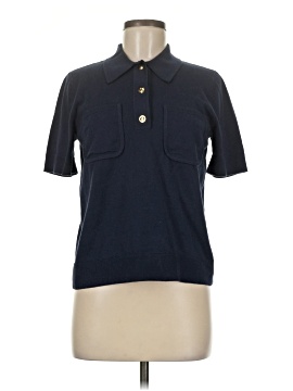 Michael Michael Kors Short Sleeve Top