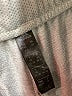 Adidas Solid Gray Athletic Shorts Size XS - photo 3
