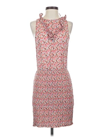 Free People Casual Dress (view 1)
